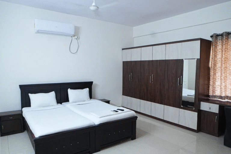 Shreenija Travels (4)