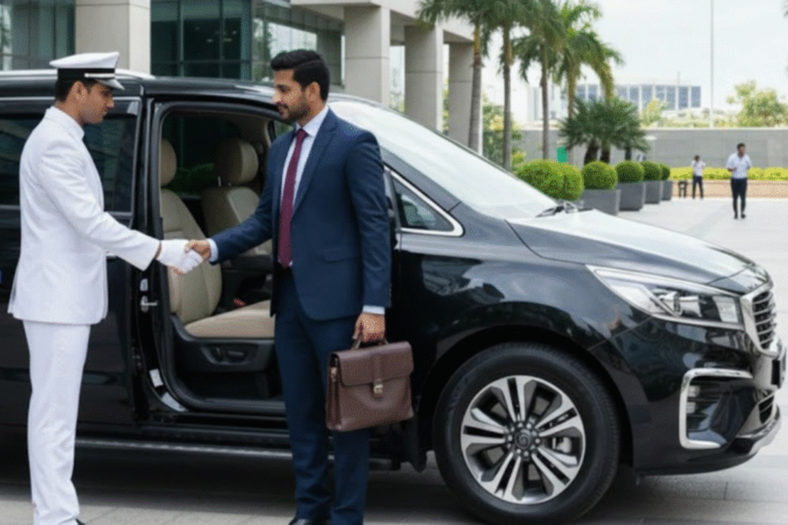 Shreenija Travels (5)